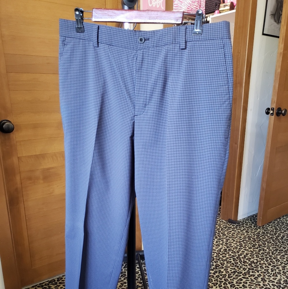 Mens NikeGolf pants